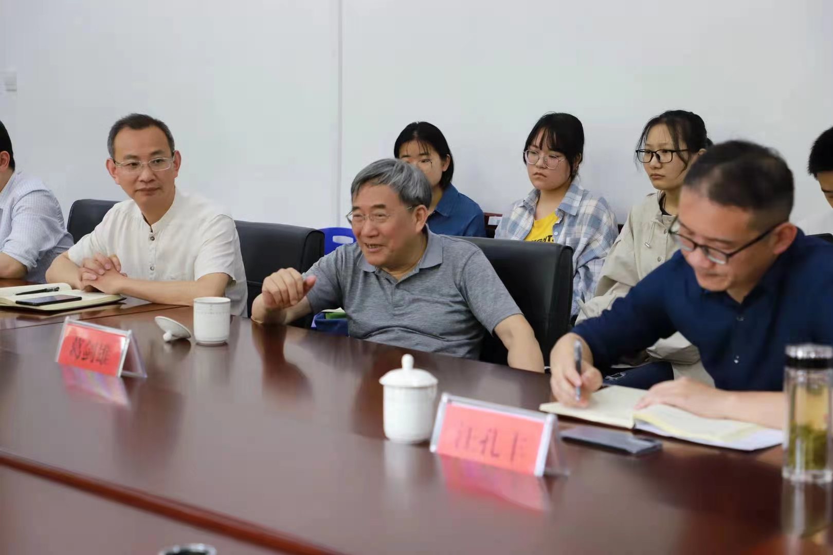 澳门太阳集团城网址9661