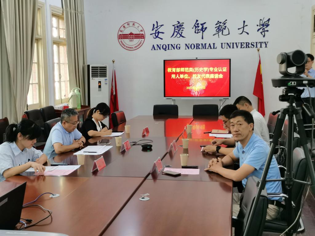 澳门太阳集团城网址9661