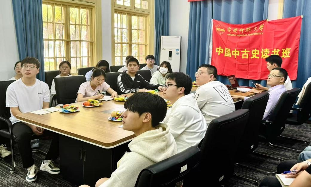 澳门太阳集团城网址9661