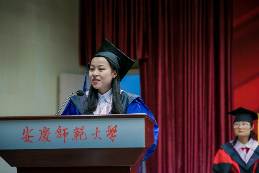 澳门太阳集团城网址9661