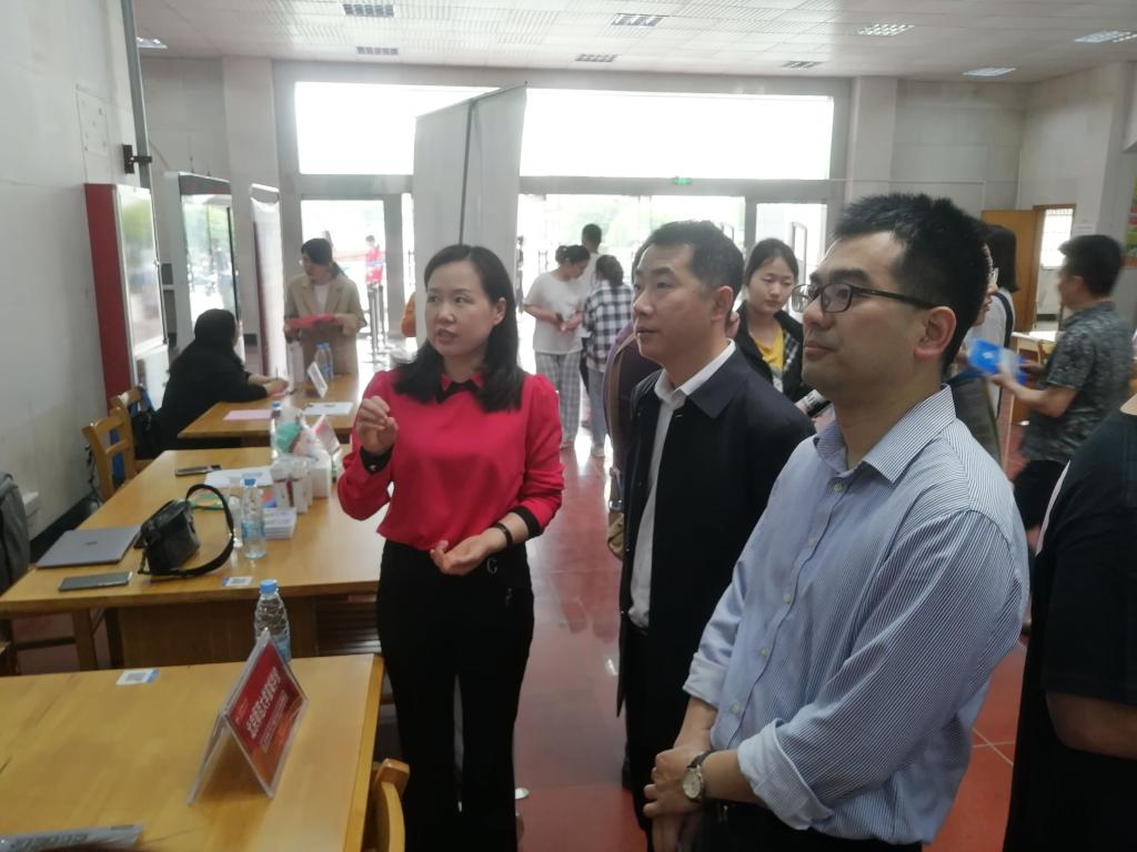 澳门太阳集团城网址9661