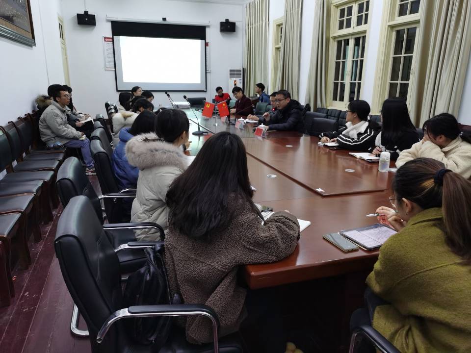 澳门太阳集团城网址9661