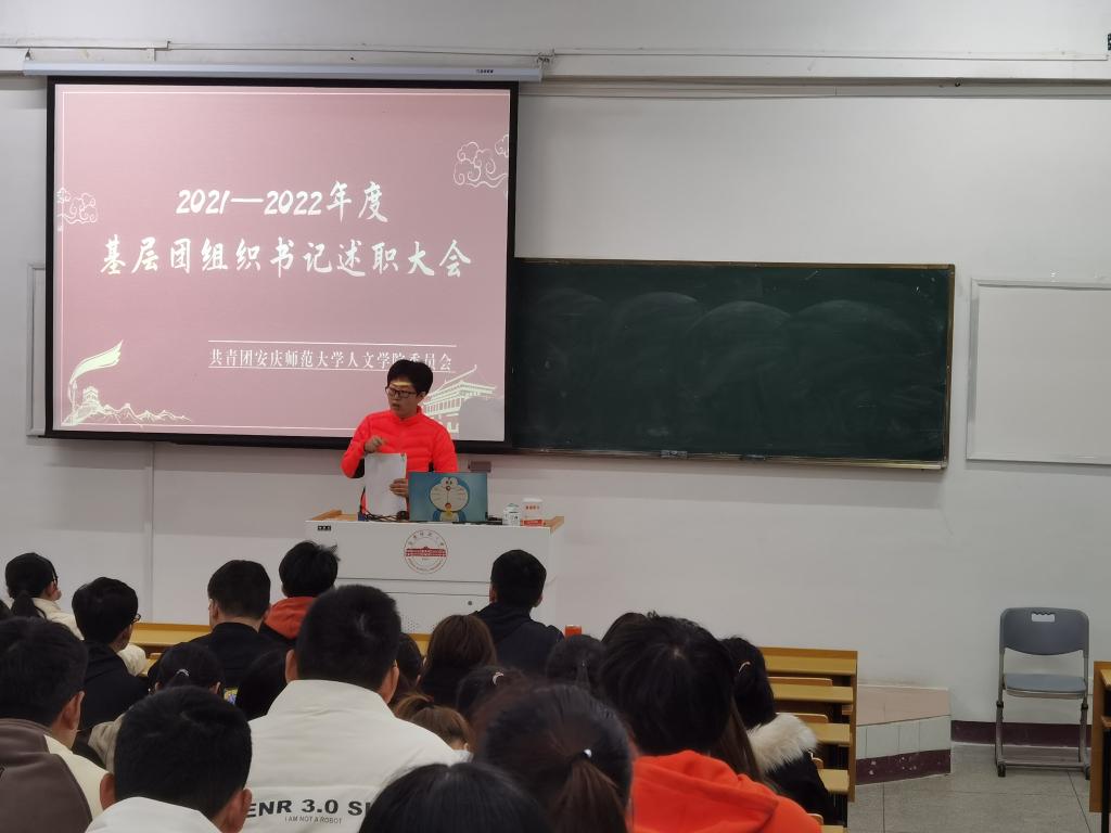 澳门太阳集团城网址9661