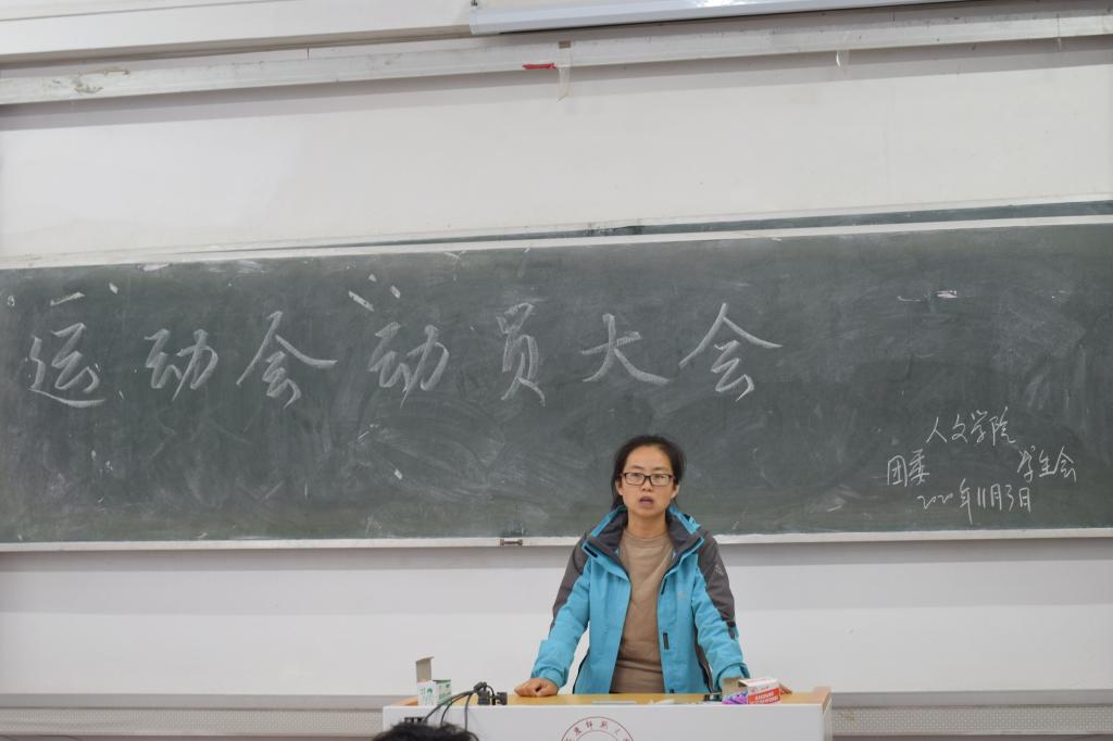 澳门太阳集团城网址9661