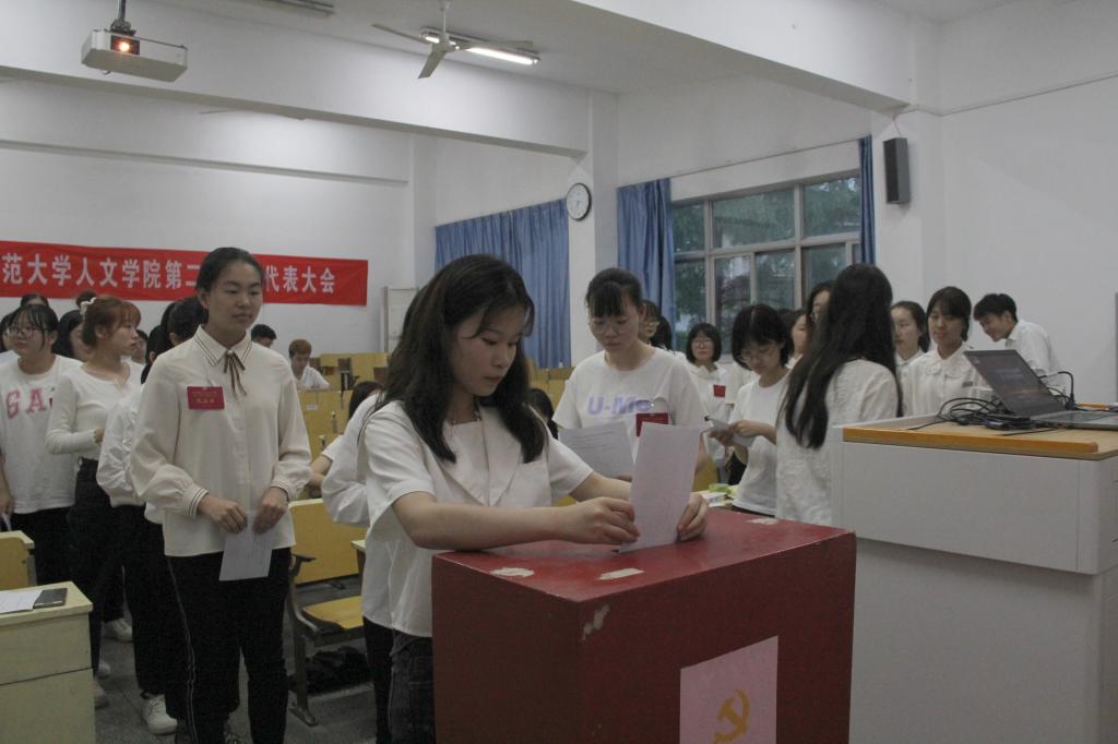澳门太阳集团城网址9661