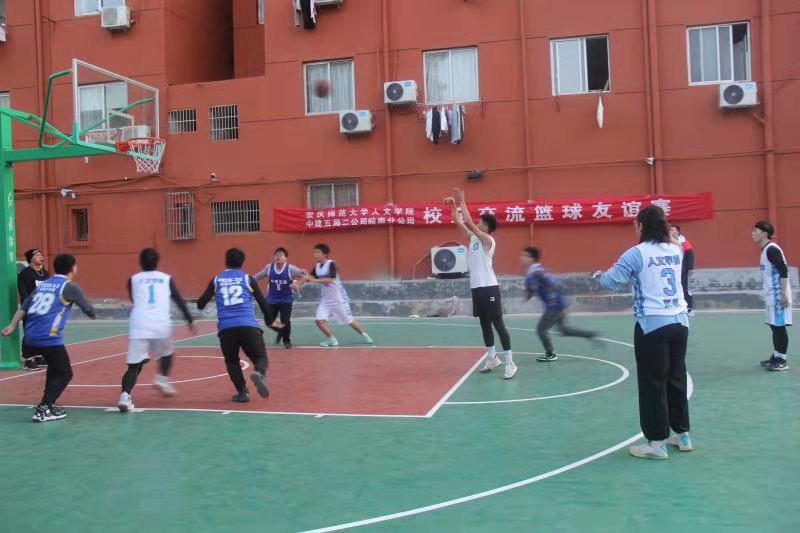 澳门太阳集团城网址9661