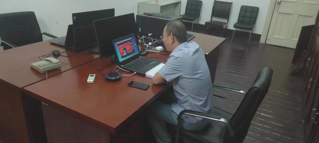 澳门太阳集团城网址9661