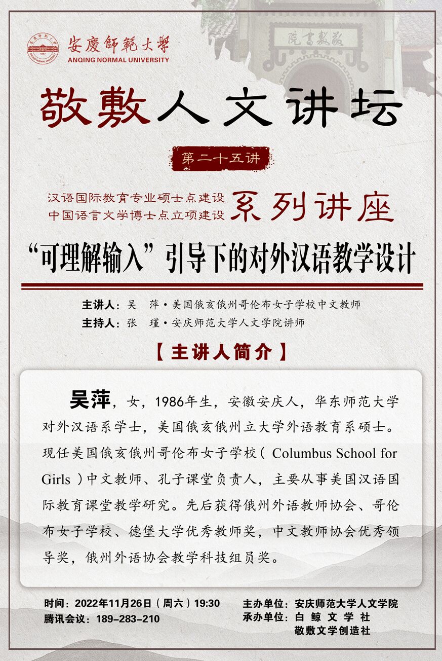澳门太阳集团城网址9661