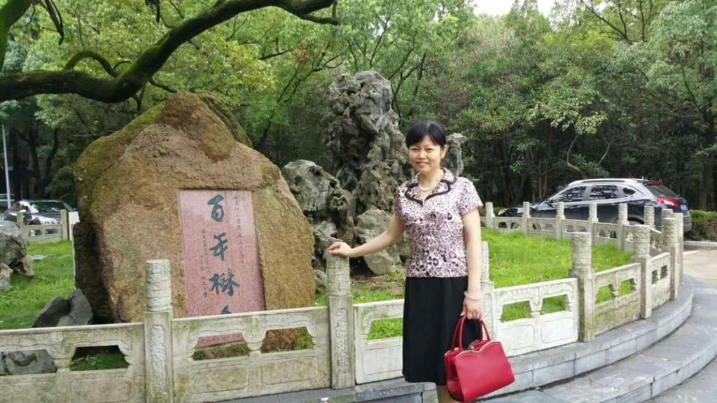 澳门太阳集团城网址9661