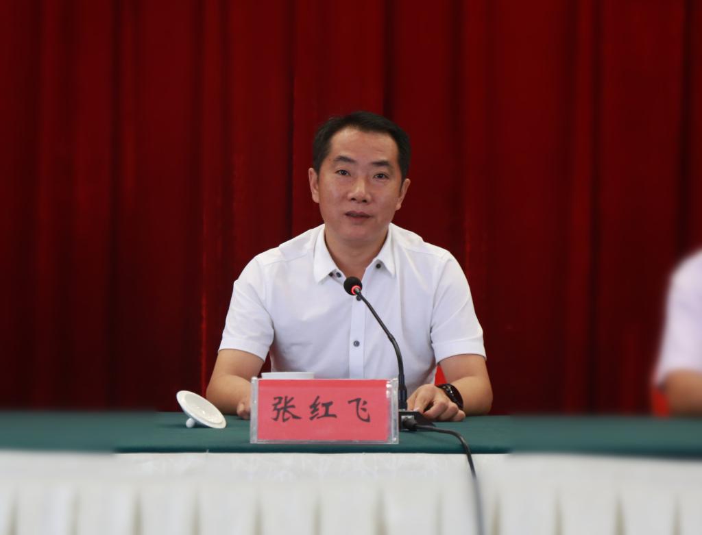 澳门太阳集团城网址9661