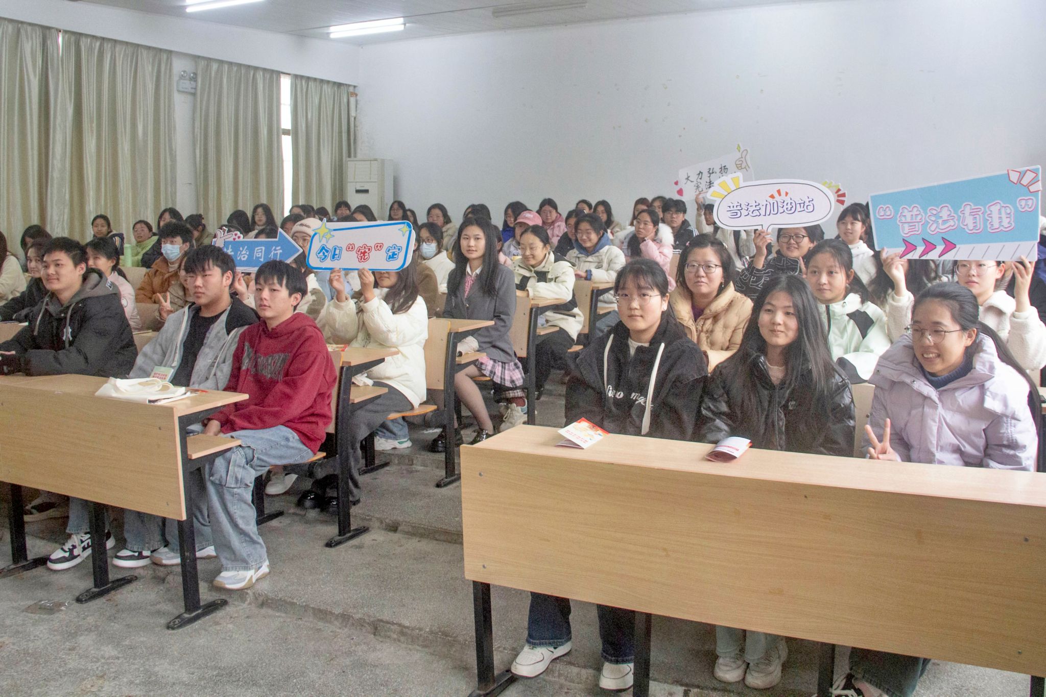 澳门太阳集团城网址9661
