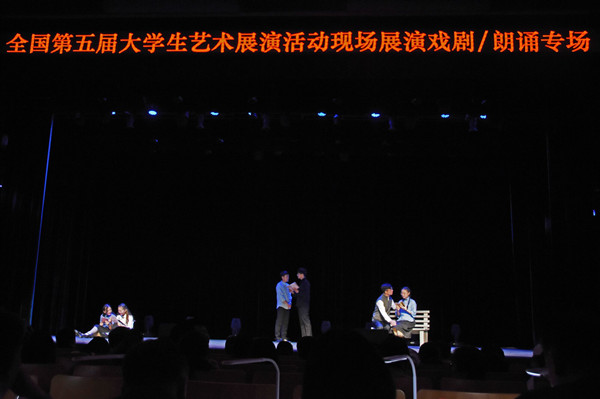 澳门太阳集团城网址9661