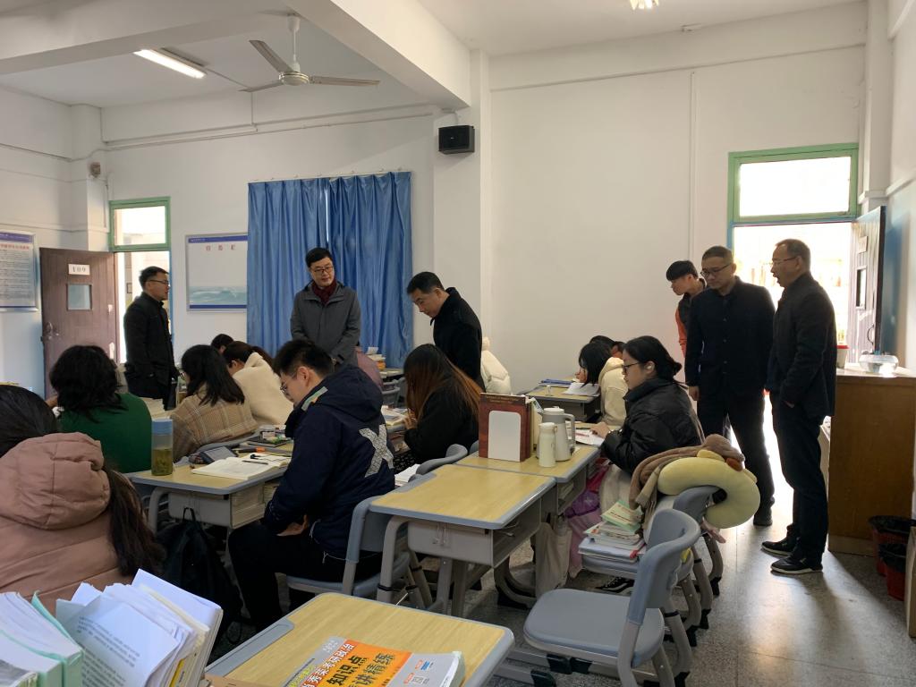 澳门太阳集团城网址9661