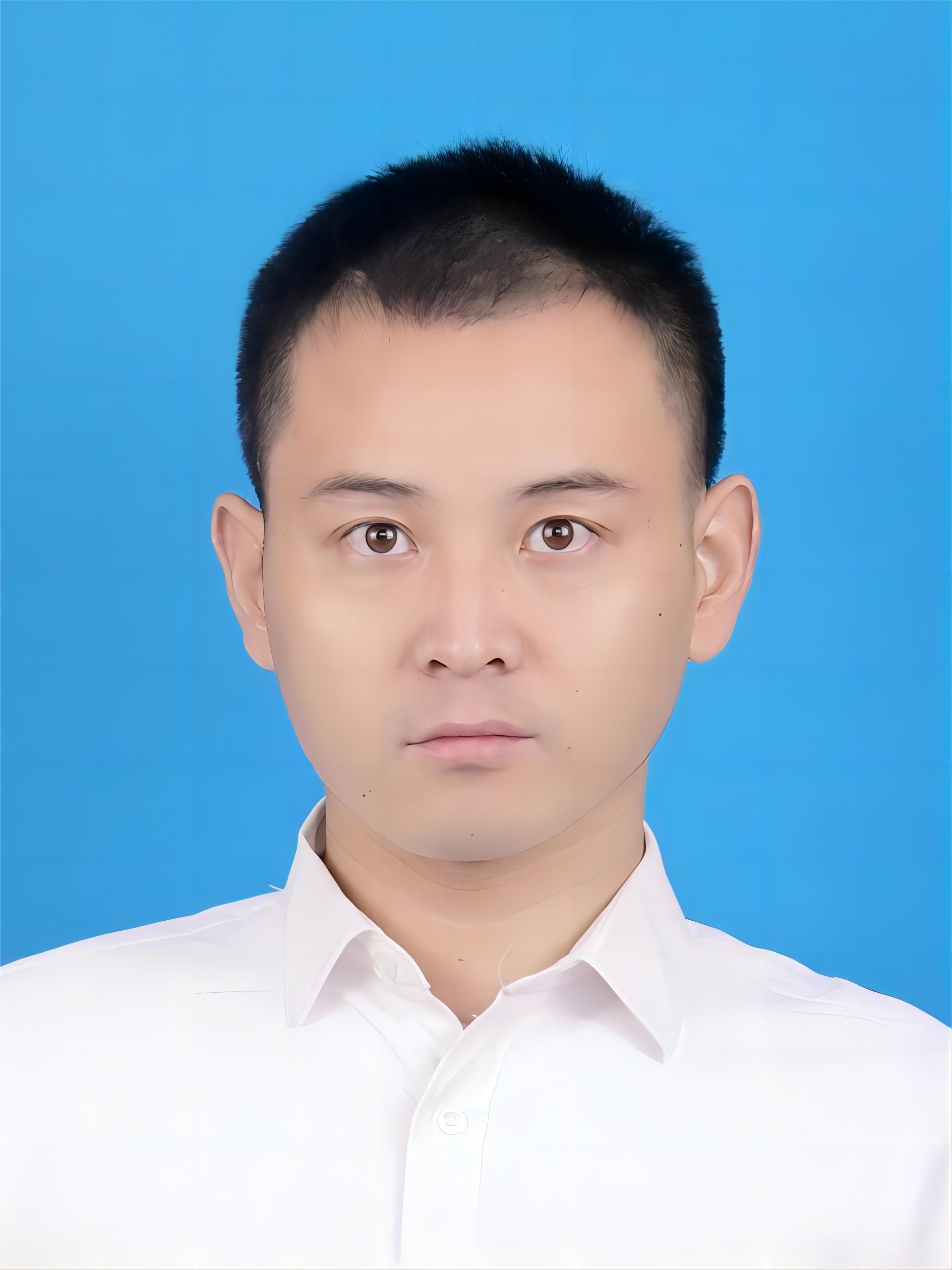 澳门太阳集团城网址9661