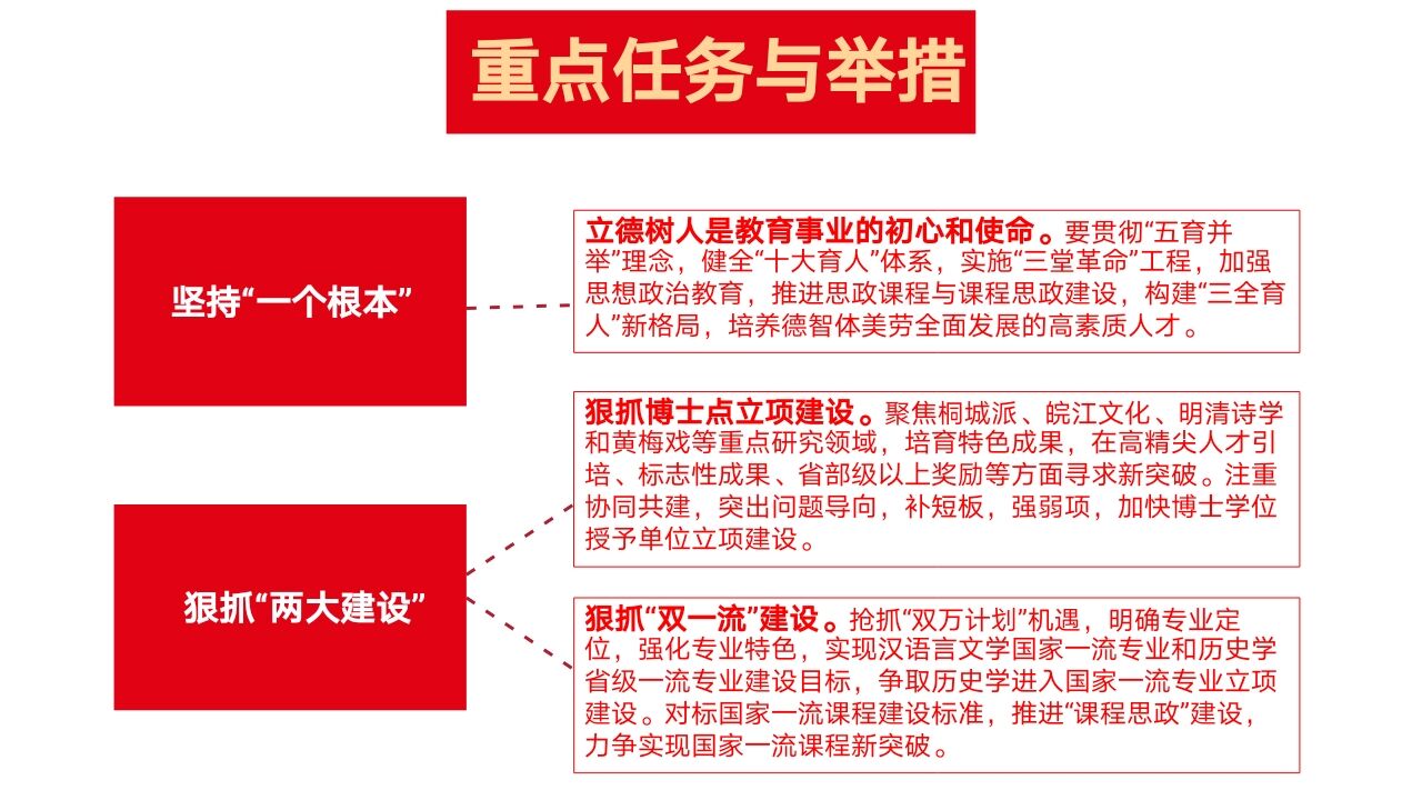 澳门太阳集团城网址9661