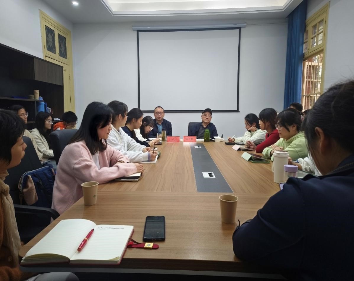 澳门太阳集团城网址9661