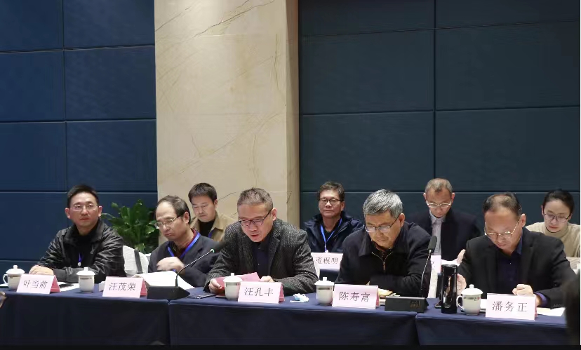 澳门太阳集团城网址9661