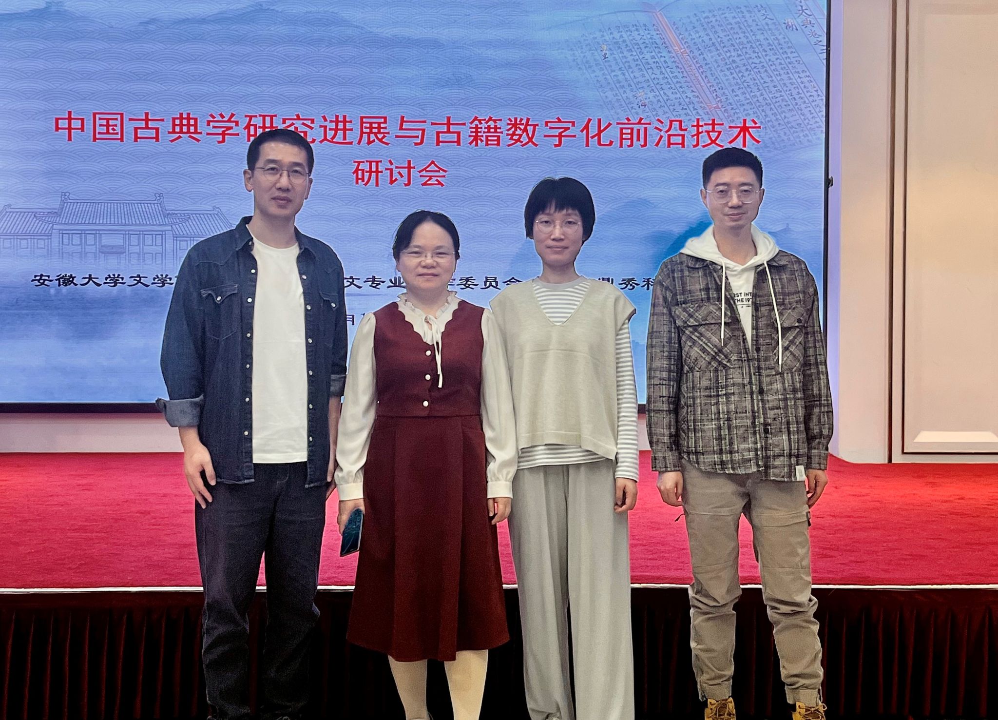 澳门太阳集团城网址9661