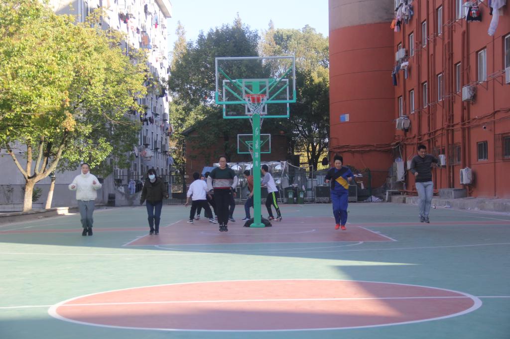 澳门太阳集团城网址9661