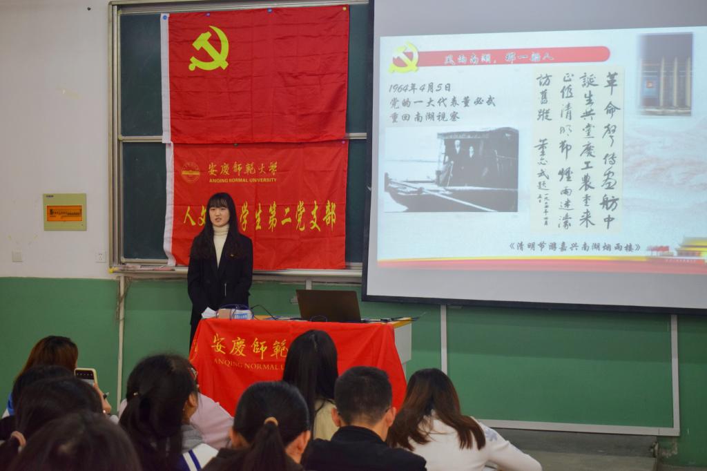 澳门太阳集团城网址9661