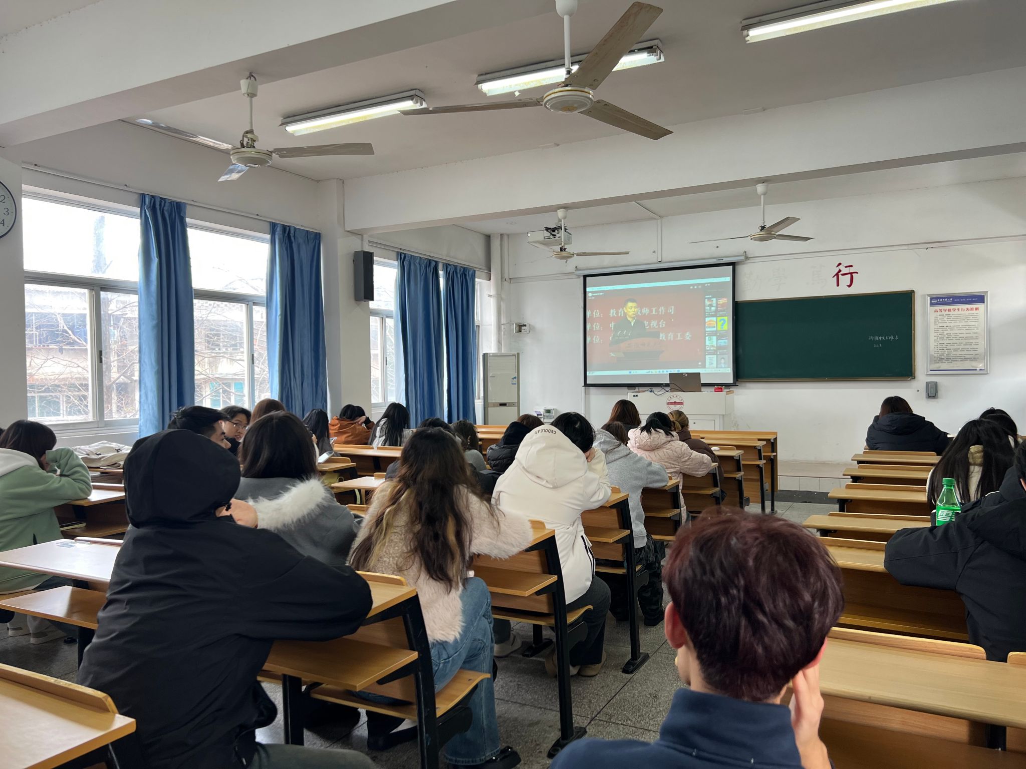 澳门太阳集团城网址9661