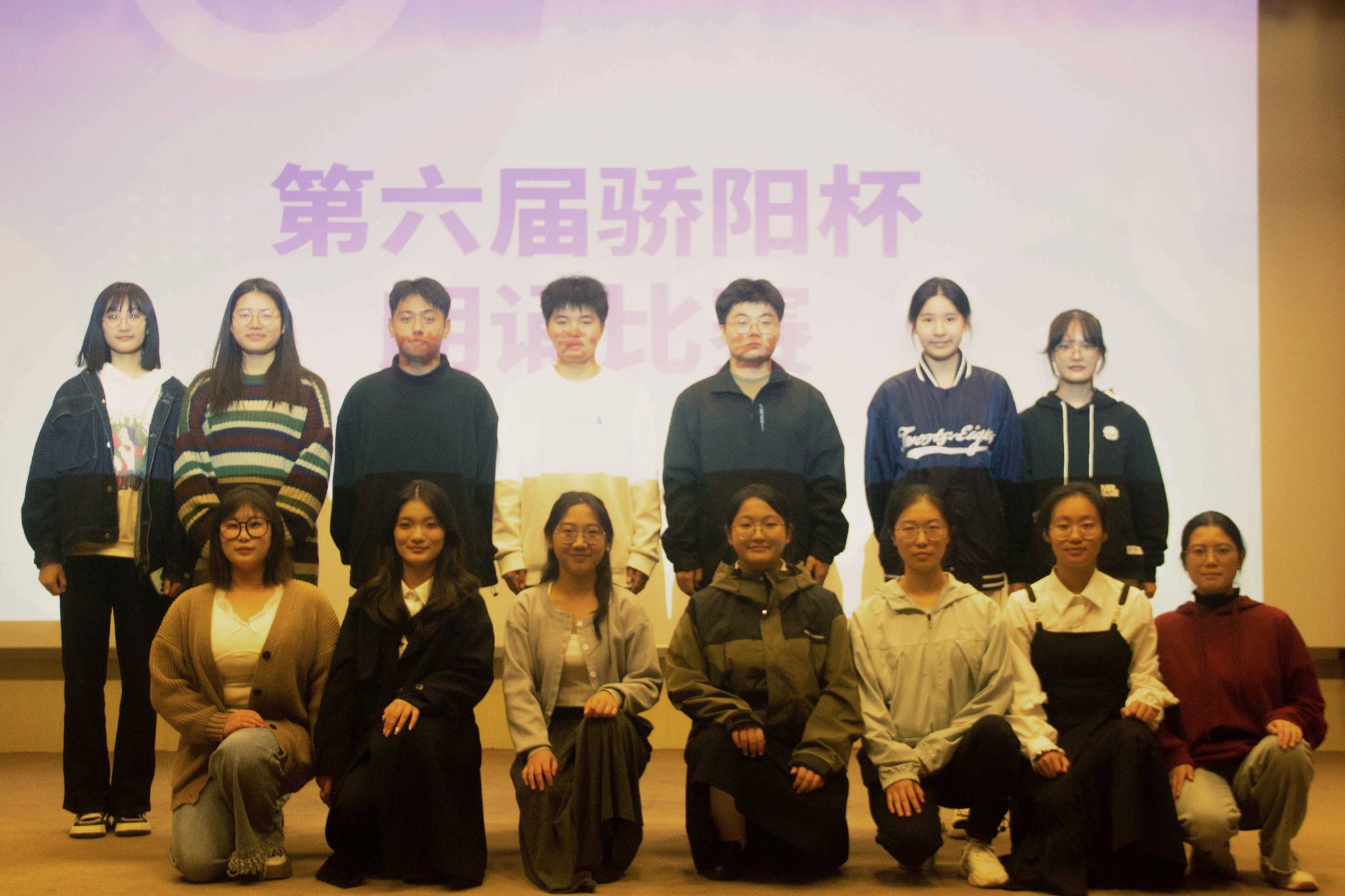 澳门太阳集团城网址9661