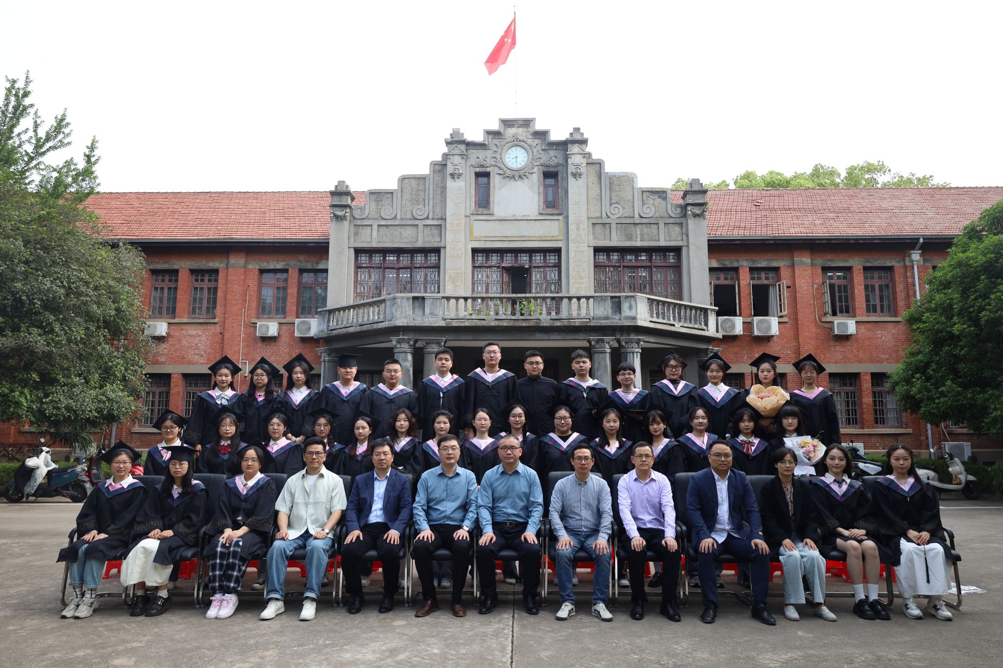 澳门太阳集团城网址9661
