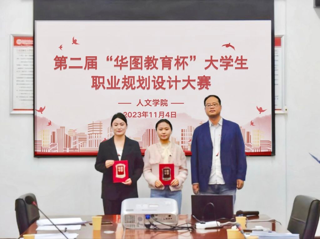 澳门太阳集团城网址9661
