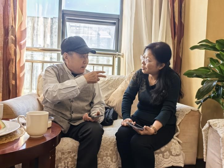 澳门太阳集团城网址9661
