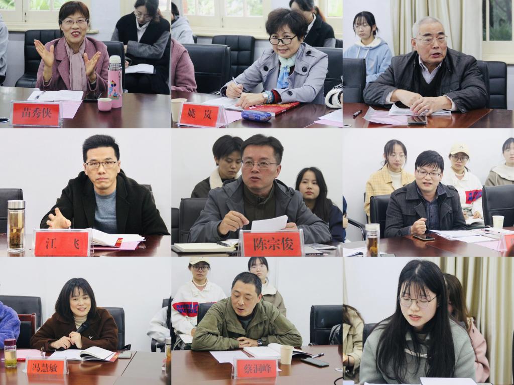澳门太阳集团城网址9661