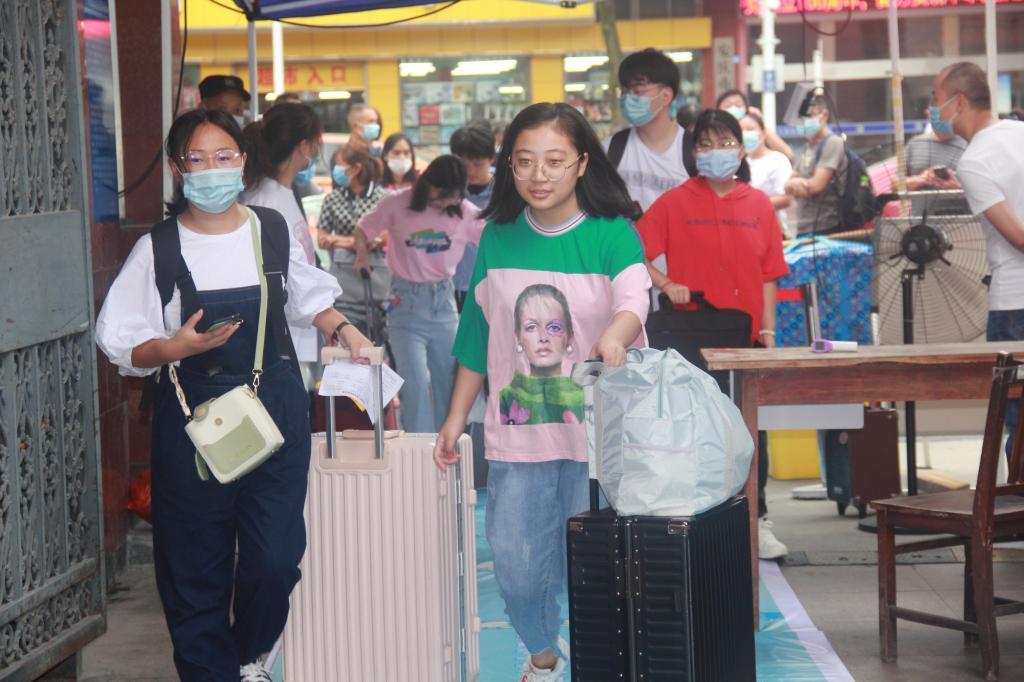 澳门太阳集团城网址9661