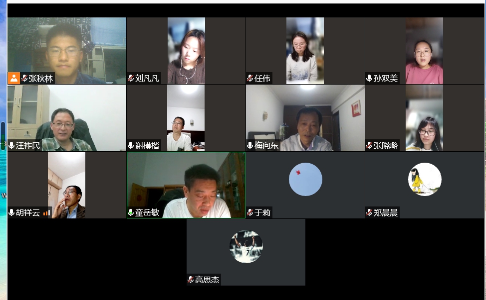 澳门太阳集团城网址9661