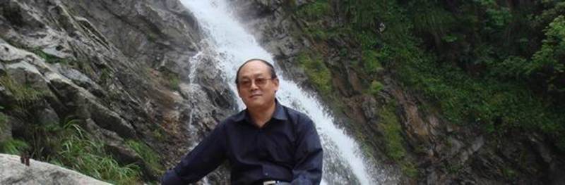 澳门太阳集团城网址9661