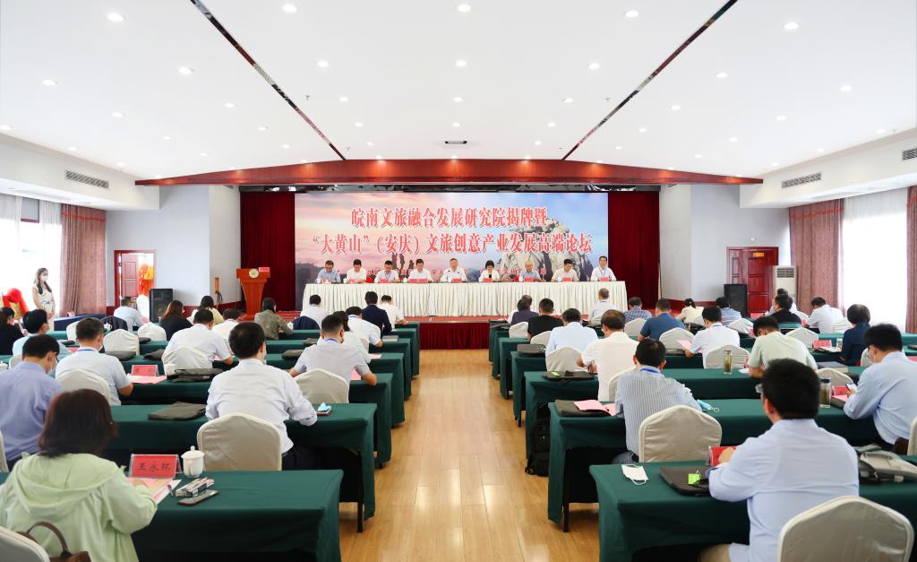 澳门太阳集团城网址9661