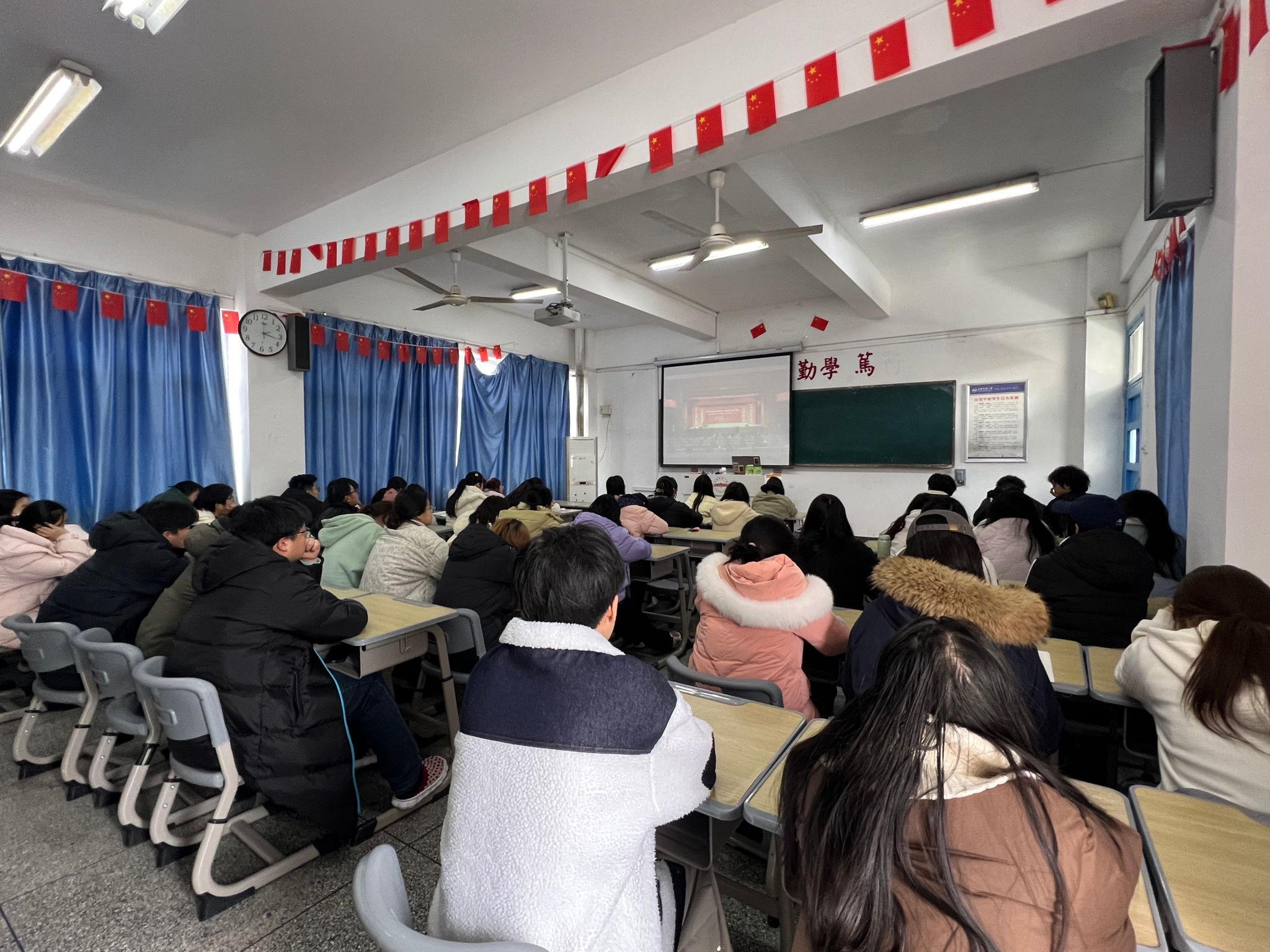 澳门太阳集团城网址9661