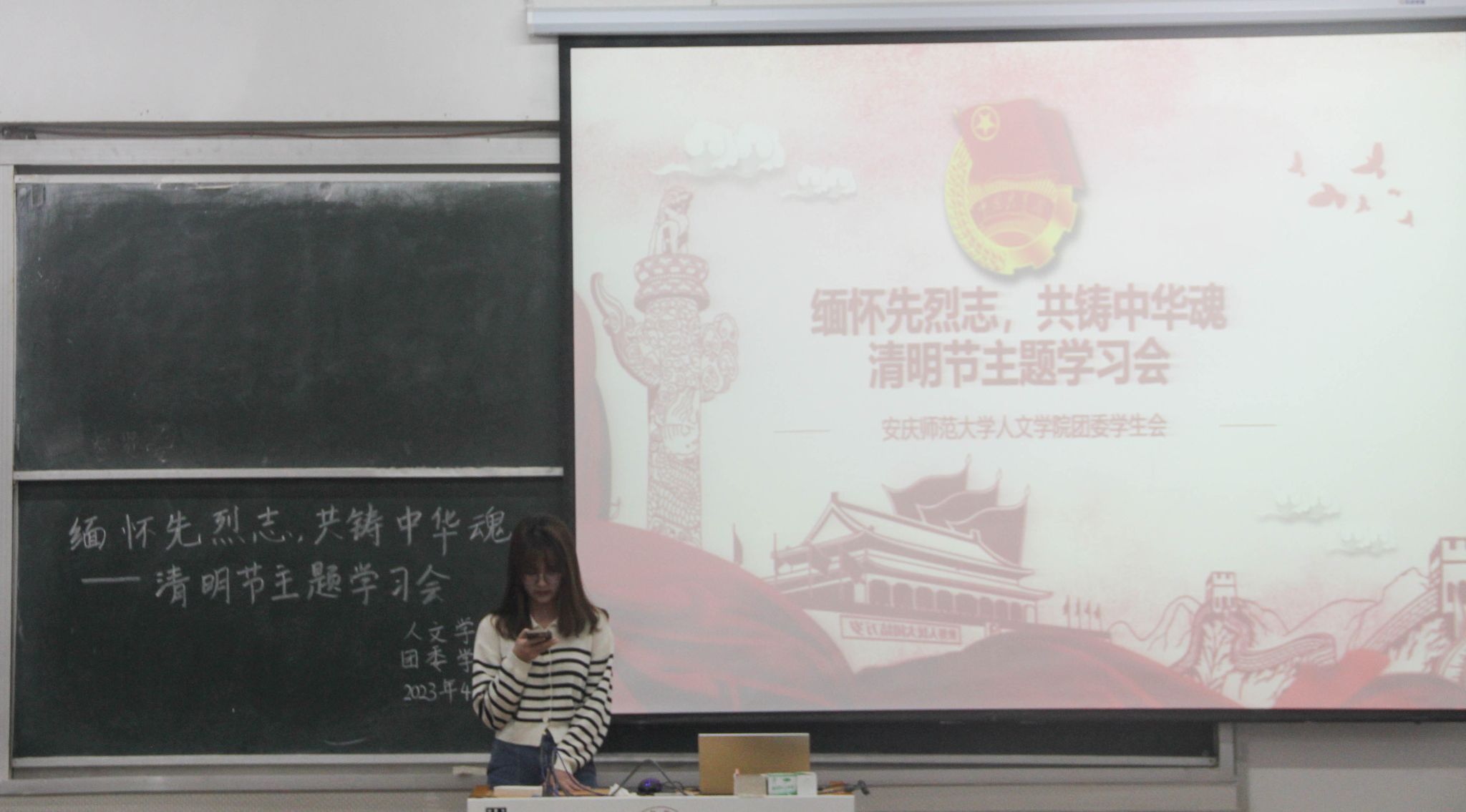 澳门太阳集团城网址9661