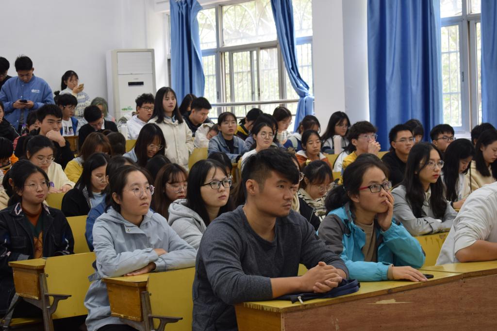 澳门太阳集团城网址9661
