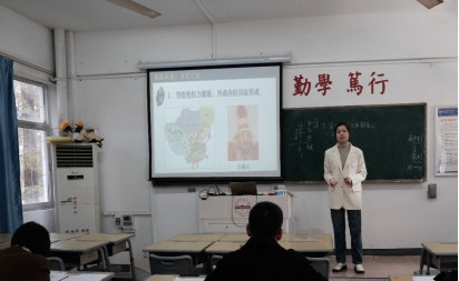 澳门太阳集团城网址9661