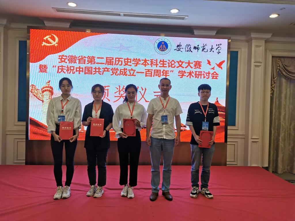 澳门太阳集团城网址9661