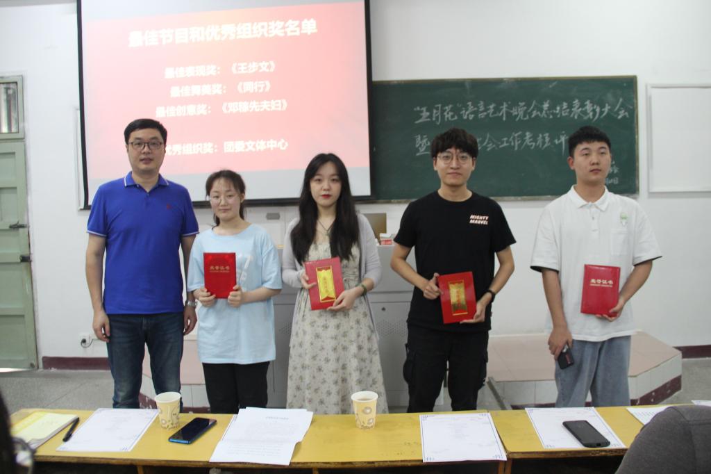 澳门太阳集团城网址9661