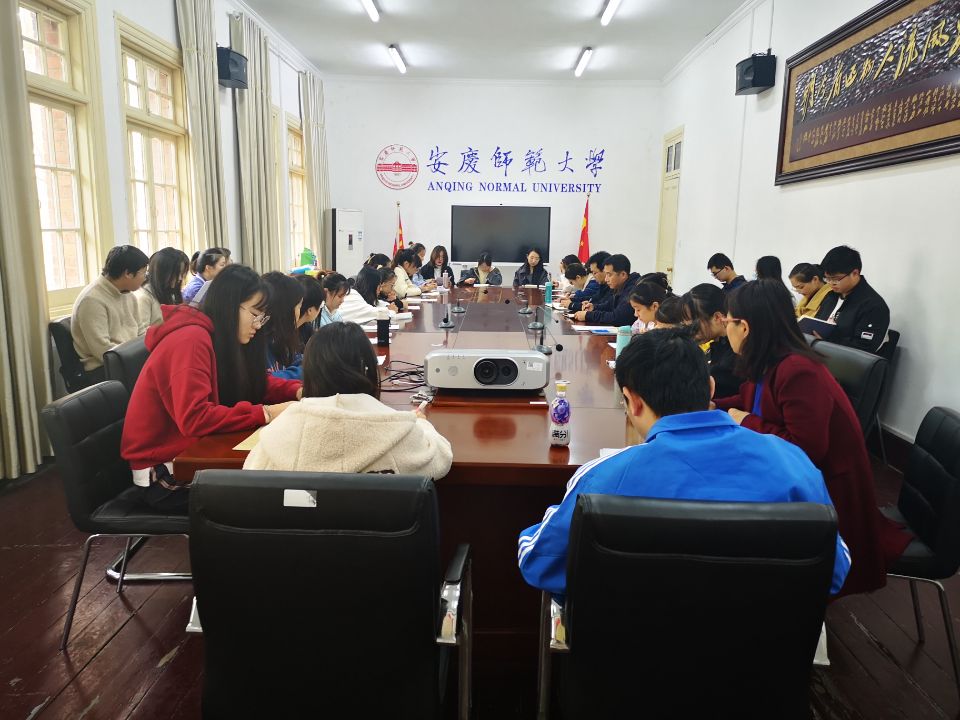 澳门太阳集团城网址9661