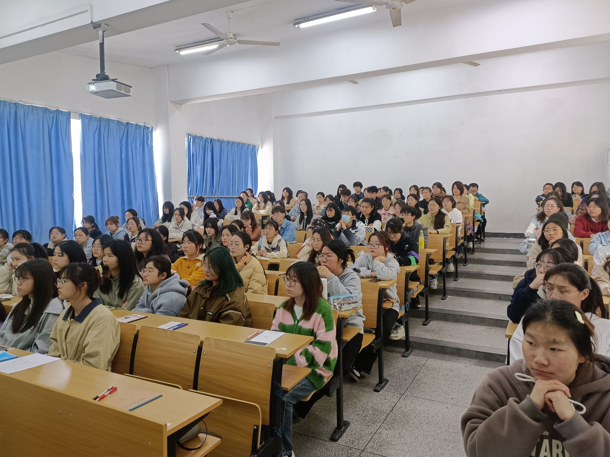 澳门太阳集团城网址9661