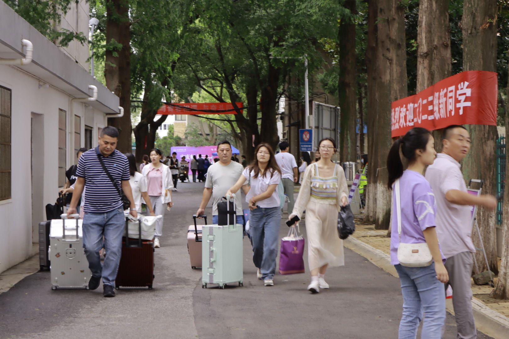 澳门太阳集团城网址9661