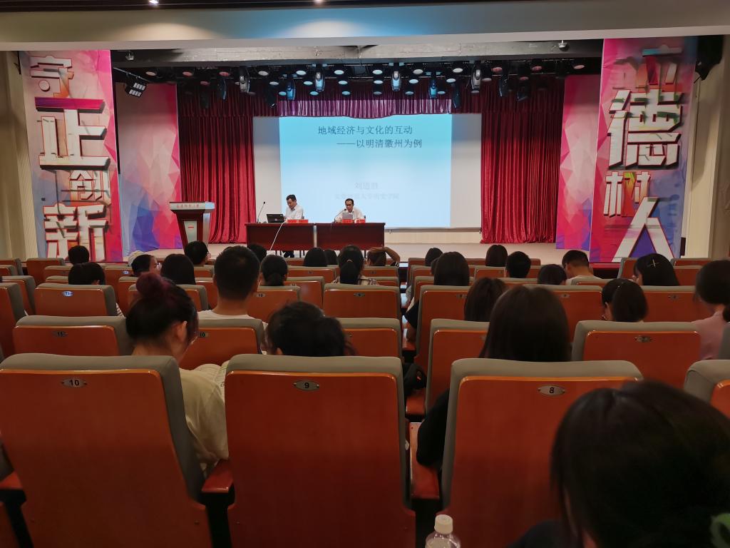 澳门太阳集团城网址9661