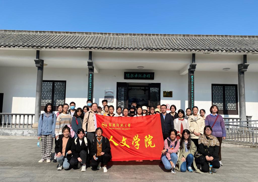 澳门太阳集团城网址9661