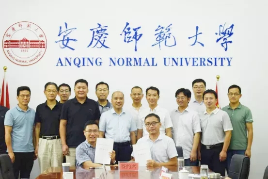 澳门太阳集团城网址9661