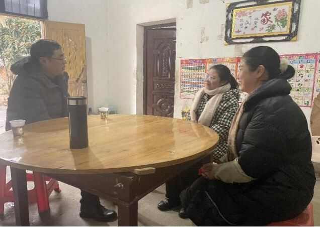 澳门太阳集团城网址9661