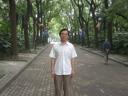 澳门太阳集团城网址9661