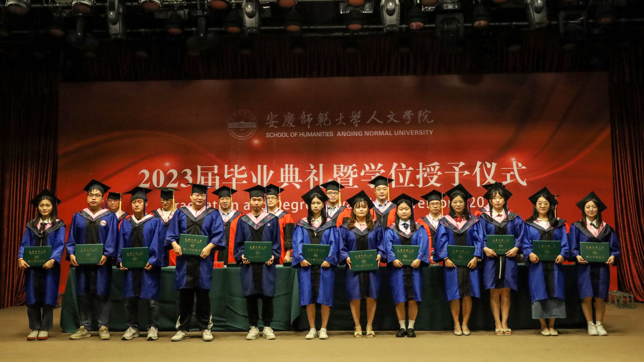 澳门太阳集团城网址9661