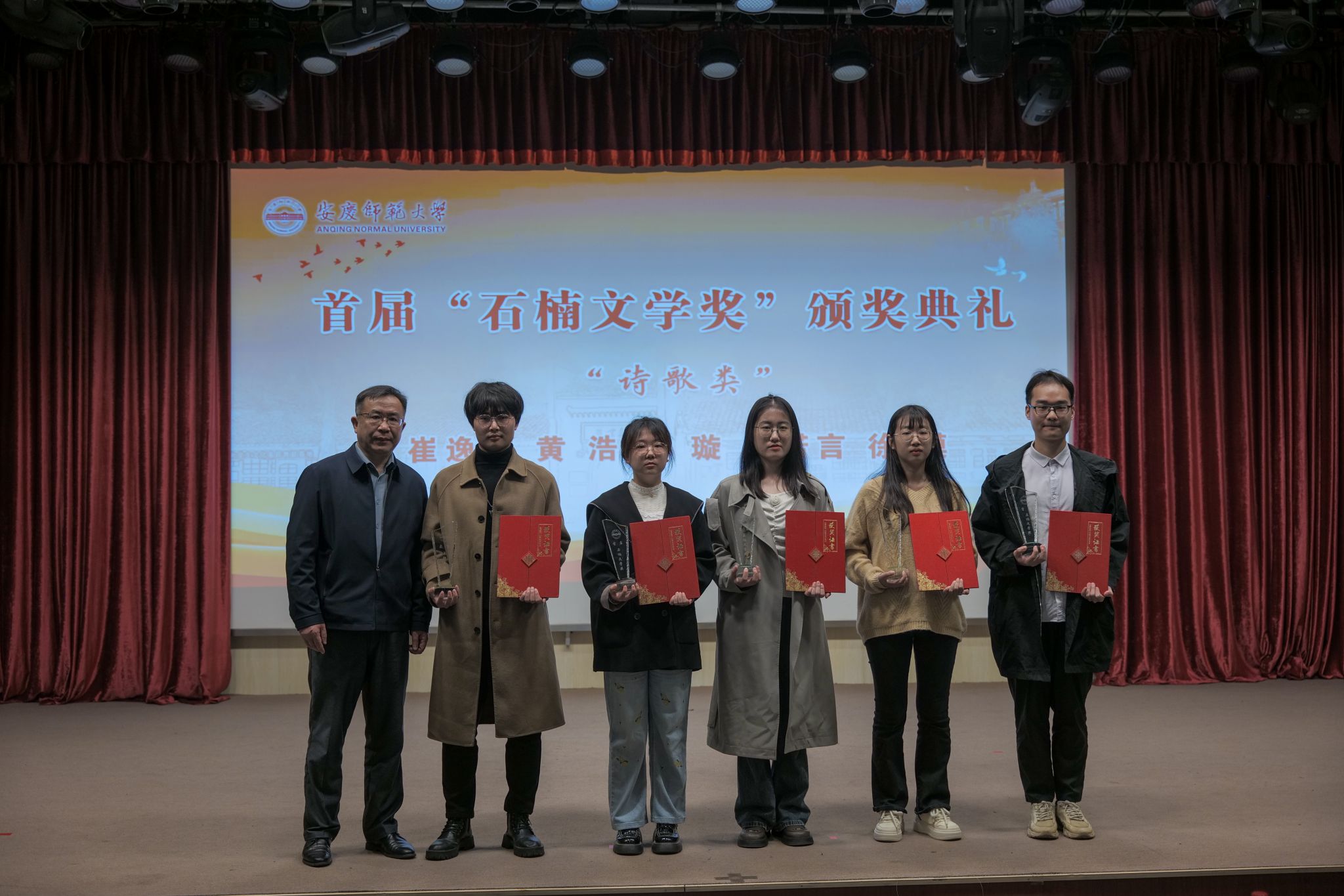 澳门太阳集团城网址9661